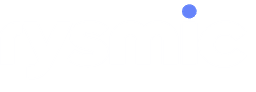 Rysmic