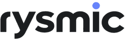 Rysmic